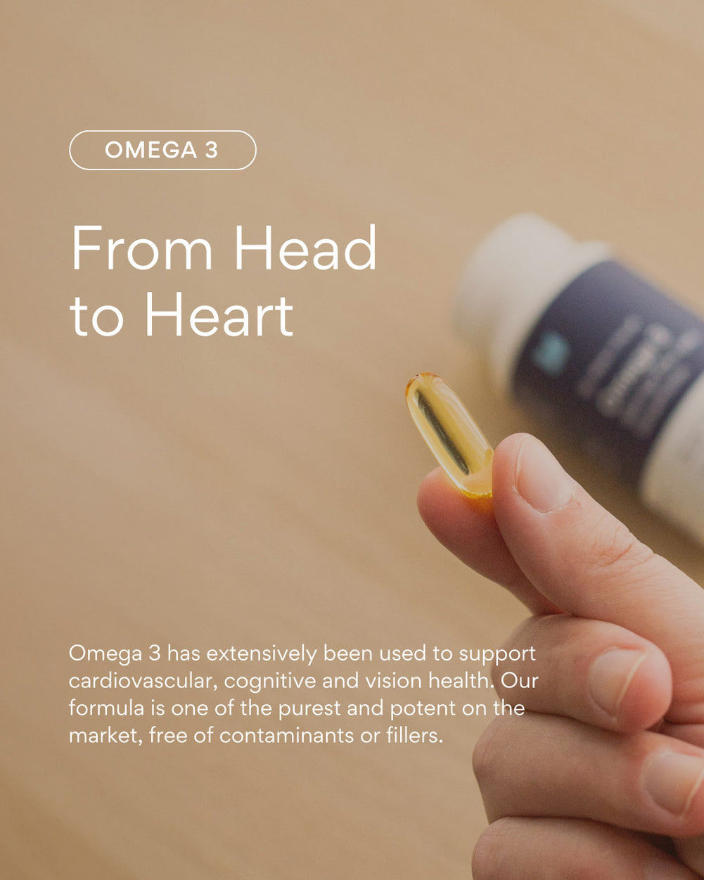 Omega 3 product image 5