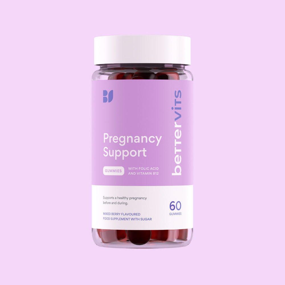 Pregnancy Support product image 1