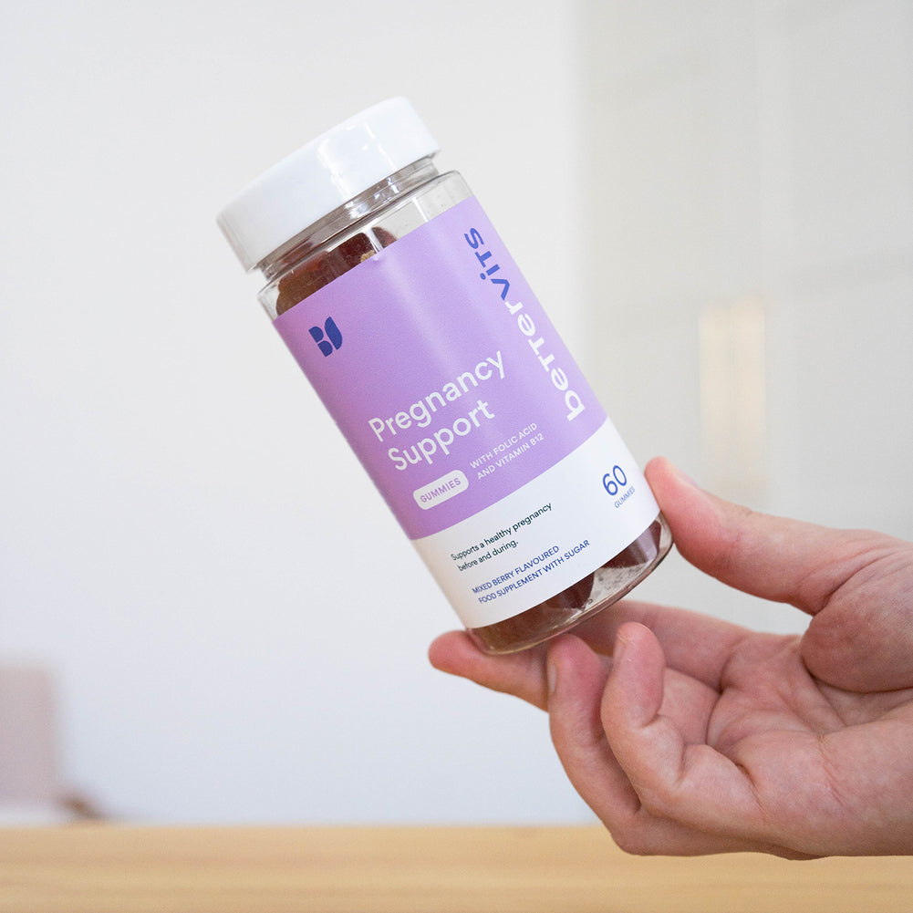 Pregnancy Support product image 4