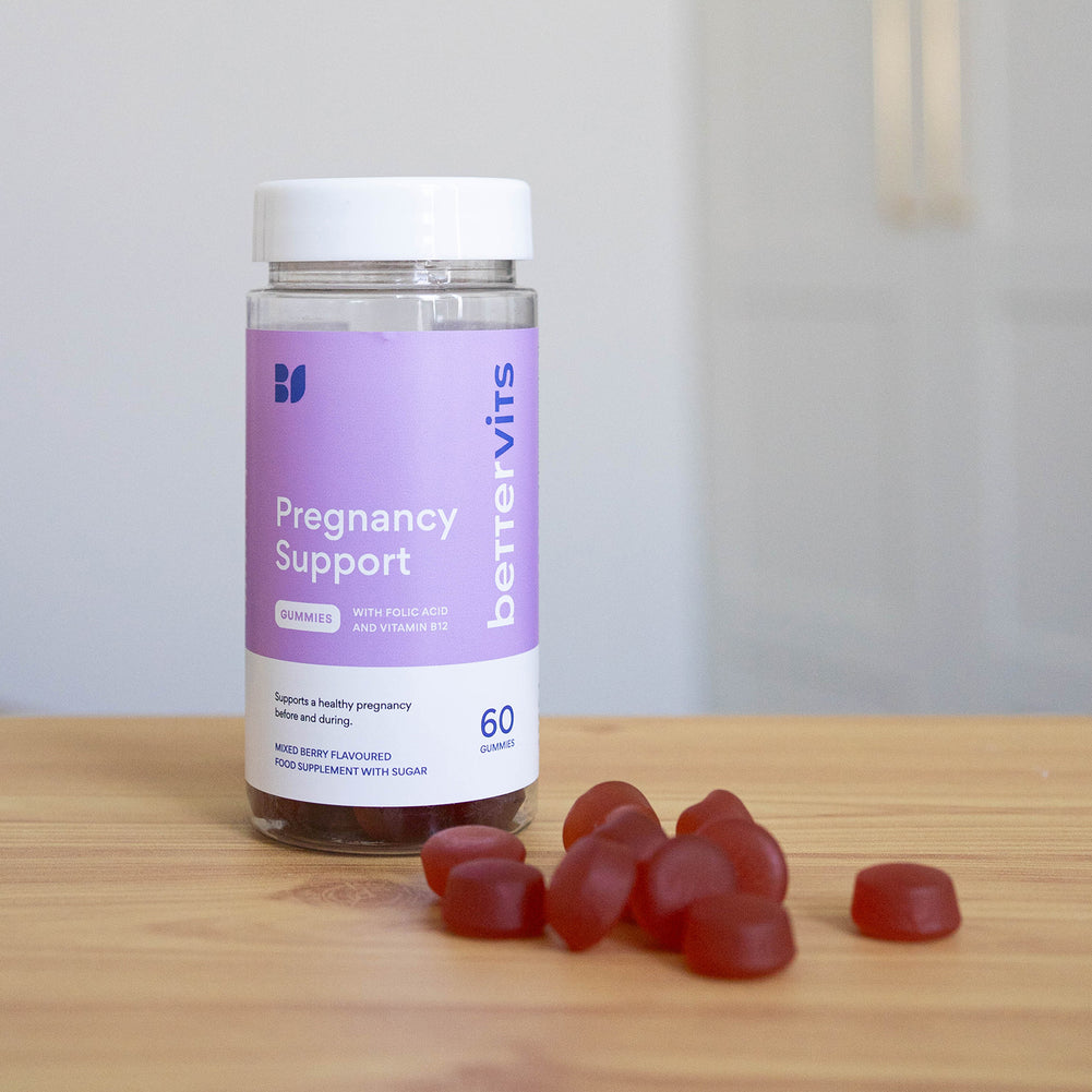 Pregnancy Support product image 6